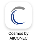 Cosmos Software