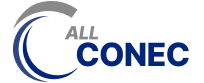 logo_footer
