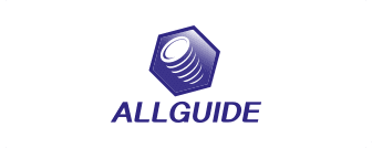 logo2